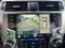 2023 Toyota 4Runner Limited 4WD (Natl)