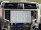 2022 Toyota 4Runner Limited 4WD (Natl)