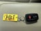 2022 Toyota 4Runner Limited 4WD (Natl)