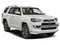 2022 Toyota 4Runner Limited 4WD (Natl)