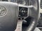 2023 Toyota 4Runner Limited 4WD (Natl)
