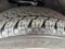2023 Toyota 4Runner Limited 4WD (Natl)