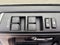 2023 Toyota 4Runner Limited 4WD (Natl)