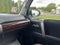 2023 Toyota 4Runner Limited 4WD (Natl)