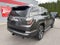 2023 Toyota 4Runner Limited 4WD (Natl)