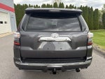 2023 Toyota 4Runner Limited 4WD (Natl)