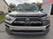 2023 Toyota 4Runner Limited 4WD (Natl)