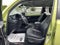 2022 Toyota 4Runner TRD Pro 4WD (Natl)