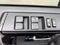 2022 Toyota 4Runner TRD Pro 4WD (Natl)