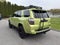 2022 Toyota 4Runner TRD Pro 4WD (Natl)