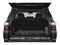2022 Toyota 4Runner TRD Pro 4WD (Natl)
