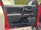 2024 Toyota 4Runner TRD Off Road 4WD (Natl)