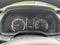2024 Toyota 4Runner TRD Off Road 4WD (Natl)