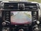 2024 Toyota 4Runner TRD Off Road 4WD (Natl)