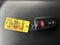 2024 Toyota 4Runner TRD Off Road 4WD (Natl)