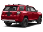 2024 Toyota 4Runner TRD Off Road 4WD (Natl)