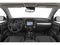 2023 Toyota 4Runner TRD Off Road Premium 4WD (Natl)