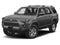 2022 Toyota 4Runner TRD Off Road Premium 4WD (Natl)