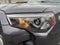 2023 Toyota 4Runner TRD Off Road Premium 4WD (Natl)