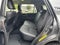 2023 Toyota 4Runner TRD Off Road Premium 4WD (Natl)