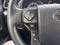2023 Toyota 4Runner TRD Off Road Premium 4WD (Natl)