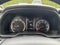 2023 Toyota 4Runner TRD Off Road Premium 4WD (Natl)