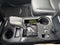 2023 Toyota 4Runner TRD Off Road Premium 4WD (Natl)