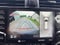 2023 Toyota 4Runner TRD Off Road Premium 4WD (Natl)