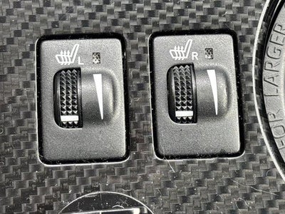 2023 Toyota 4Runner TRD Off Road Premium 4WD (Natl)