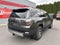 2023 Toyota 4Runner TRD Off Road Premium 4WD (Natl)