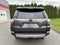 2023 Toyota 4Runner TRD Off Road Premium 4WD (Natl)