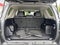 2023 Toyota 4Runner TRD Off Road Premium 4WD (Natl)