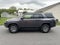 2023 Toyota 4Runner TRD Off Road Premium 4WD (Natl)