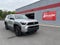 2025 Toyota 4Runner SR5 4WD (GS)