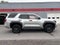 2025 Toyota 4Runner SR5 4WD (GS)