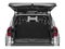 2025 Toyota 4Runner SR5 4WD (GS)