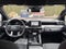 2025 Toyota 4Runner SR5 4WD (GS)