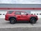 2025 Toyota 4Runner SR5 4WD (GS)