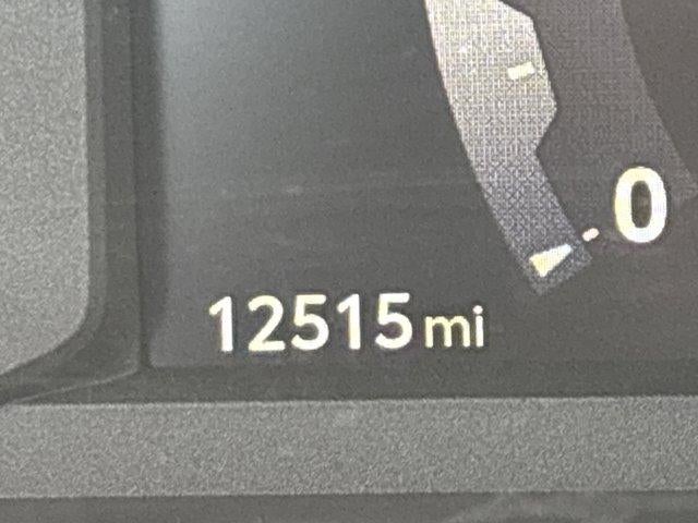 2025 Toyota 4Runner SR5 4WD (GS)