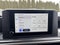2025 Toyota 4Runner SR5 4WD (GS)