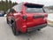 2025 Toyota 4Runner SR5 4WD (GS)