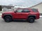 2025 Toyota 4Runner SR5 4WD (GS)