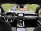 2025 Toyota 4Runner SR5 4WD (GS)
