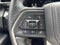 2025 Toyota 4Runner SR5 4WD (GS)