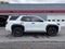 2025 Toyota 4Runner SR5 4WD (GS)