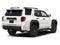 2025 Toyota 4Runner SR5 4WD (GS)