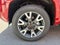 2026 Toyota 4Runner TRD Sport Premium 4WD (Natl)