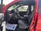 2026 Toyota 4Runner TRD Sport Premium 4WD (Natl)