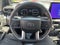 2026 Toyota 4Runner TRD Sport Premium 4WD (Natl)