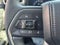 2026 Toyota 4Runner TRD Sport Premium 4WD (Natl)